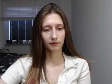 Bongacams Best Webcam of LUNAdream