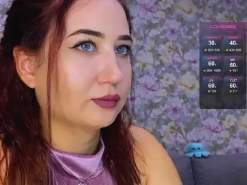 Bongacams Live Sex of Maaargo