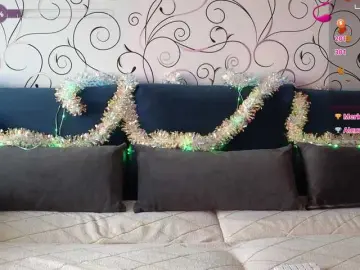 Bongacams Best live sex cam show of Mari-Cherie