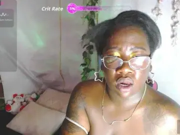 Bongacams Sex Chat of ROOSGONZALEX