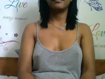 Bongacams Live Sex Cam of RandixoSmith