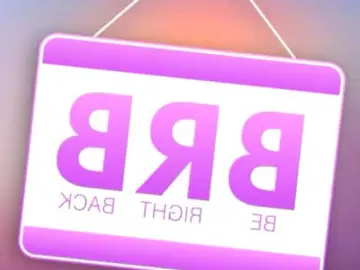 Bongacams Nude Webcam of SaraDuque