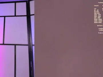 Bongacams Best live sex cam show of SophieBaley