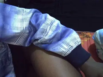 Bongacams Sex Cam of Sweetvine