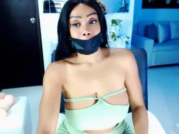 Bongacams Free Live Porn of julietjohnson