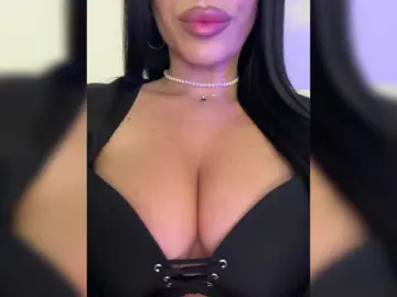 Bongacams Live Sex of missJasmine07