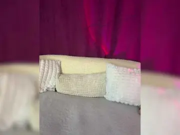 Bongacams Live Porn of missJasmine07