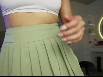 Bongacams Live Sex Cam of tammyleeXO