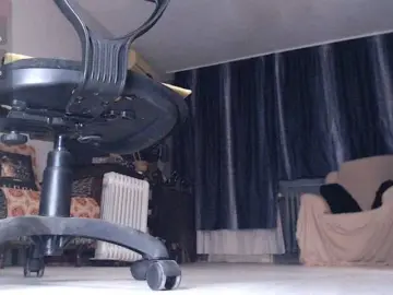 Bongacams Free Live Porn of 1imperatriza