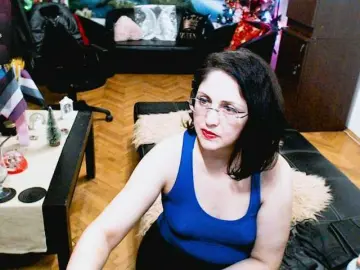 Bongacams Sex Chat of 1imperatriza