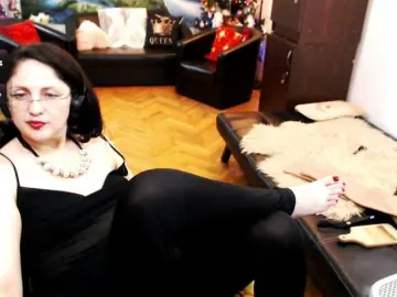 Bongacams Live Porn of 1imperatriza