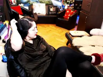 Bongacams Watch Live Sex Cams of 1imperatriza