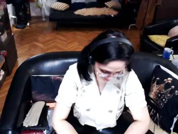 Bongacams Free Porn Cam of 1imperatriza