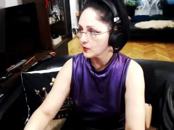 Bongacams Sex Cam of 1imperatriza