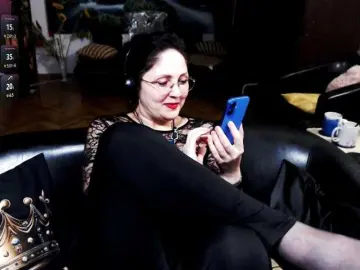 Bongacams Live Sex Cam of 1imperatriza