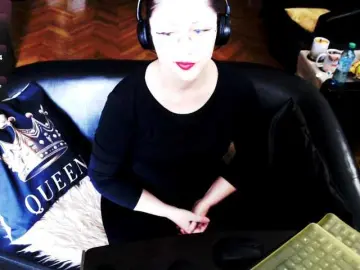 Bongacams Best Webcam of 1imperatriza