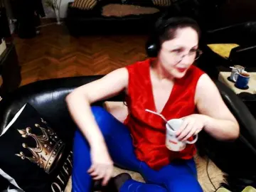 Bongacams Sex Chat of 1imperatriza