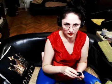 Bongacams Private Sex Chat of 1imperatriza