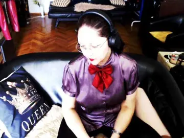 Bongacams Nude Webcam of 1imperatriza