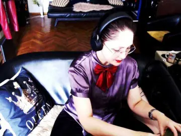 Bongacams Adult Video Chat of 1imperatriza