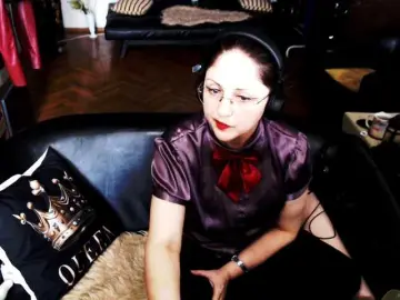 Bongacams Private Sex Chat of 1imperatriza