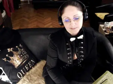 Bongacams Sex Chat of 1imperatriza