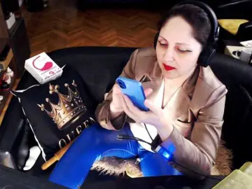 Bongacams Best Webcam of 1imperatriza