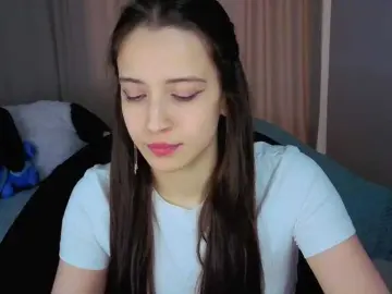 Bongacams Best Webcam of AlyssaWhite