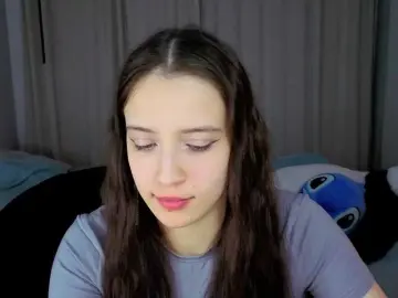 Bongacams Live Sex of AlyssaWhite