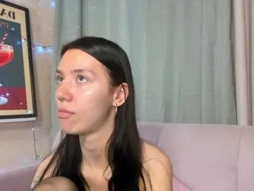 Bongacams Live Porn of Amelia-skyy