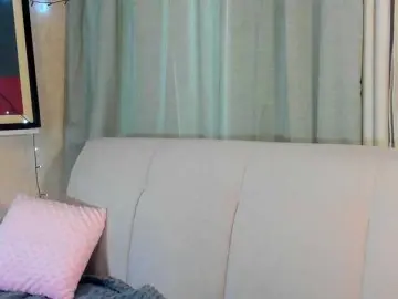 Bongacams Sex Chat of Amelia-skyy