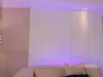 Bongacams Watch Live Sex Cams of ArianaDumont