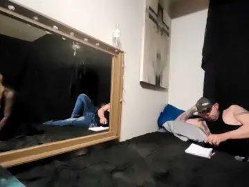 Bongacams Adult Webcam of Lkangelach