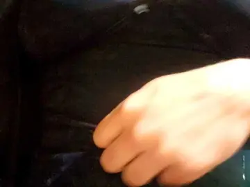 Bongacams Sex Cam of Lkangelach