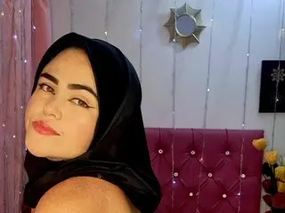 Marian-Fadel
