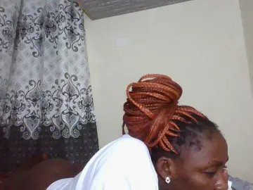 Bongacams Adult Video Chat of Sexydolly3