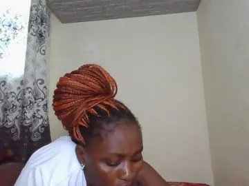 Bongacams Sex Chat of Sexydolly3