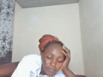 Bongacams Live Porn of Sexydolly3