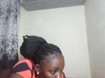 Bongacams Free Porn Cam of Sexydolly3