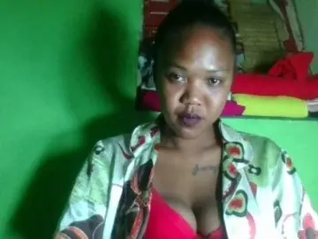 Bongacams Sex Cam of Sheilkahsexy