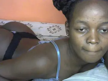 Bongacams Nude Webcam of Sweetness-Tatiana