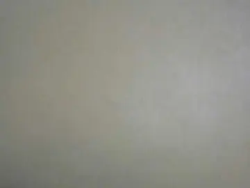 Bongacams Adult Webcams of Sweetness-Tatiana