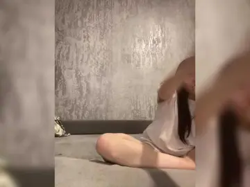 Bongacams Sex Chat of TUYA2