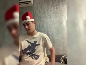 Bongacams Best live sex cam show of TUYA2