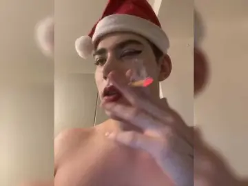 Bongacams Best live sex cam show of TUYA2