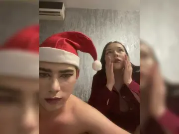 Bongacams Watch Live Sex Cams of TUYA2