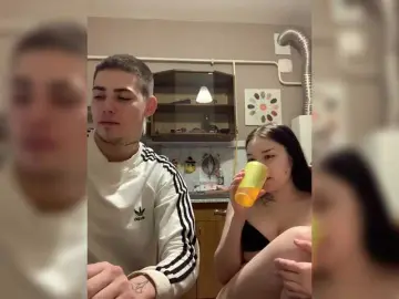 Bongacams Watch Live Sex Cams of TUYA2