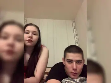 Bongacams Watch Live Sex Cams of TUYA2