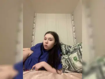 Bongacams Free Live Porn of TUYA2