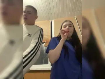 Bongacams Free Live Porn of TUYA2